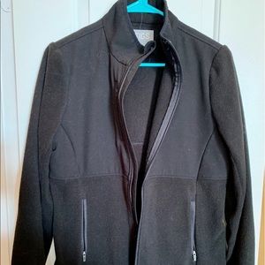 Figs Performance Fleece 2.0 Jacket